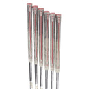 TaylorMade P790 2019 Steel Mens Right Hand Irons 5-PW Regular - DG105