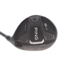 Ping G425 Graphite Mens Right Hand Fairway 5 Wood 17.5* Regular - Alta Cb 65 Regular