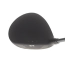 Ping G425 Graphite Mens Right Hand Fairway 5 Wood 17.5* Regular - Alta Cb 65 Regular