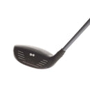 Ping G425 Graphite Mens Right Hand Fairway 5 Wood 17.5* Regular - Alta Cb 65 Regular