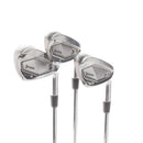 Srixon ZXI5 Steel Mens Right Hand Regular - Modus 105 reg