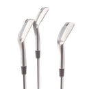 Srixon ZXI5 Steel Mens Right Hand Regular - Modus 105 reg