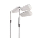 Srixon ZXI5 Steel Mens Right Hand Regular - Modus 105 reg