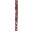 Srixon ZXI5 Steel Mens Right Hand Regular - Modus 105 reg