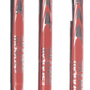 Srixon ZXI5 Steel Mens Right Hand Regular - Modus 105 reg