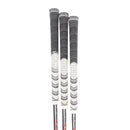 Srixon ZXI5 Steel Mens Right Hand Regular - Modus 105 reg
