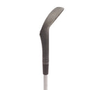 TaylorMade MG3 Steel Mens Right Hand Gap Wedge 52* 7 Bounce F Grind Stiff - DG tour issue s200