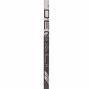 Denali Charcoal Driver Shaft Project X Stiff Cobra - DS-Adapt 43.5"