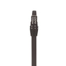 Denali Charcoal Driver Shaft Project X Stiff Cobra - DS-Adapt 43.5"