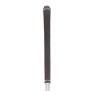 Denali Charcoal Driver Shaft Project X Stiff Cobra - DS-Adapt 43.5"