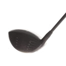 Titleist TS3 Graphite Mens Right Hand Driver 9.5* Extra Stiff - Tensei Blue 55