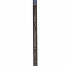 Titleist TS3 Graphite Mens Right Hand Driver 9.5* Extra Stiff - Tensei Blue 55