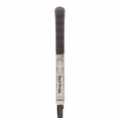 Titleist TS3 Graphite Mens Right Hand Driver 9.5* Extra Stiff - Tensei Blue 55