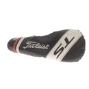 Titleist TS3 Graphite Mens Right Hand Driver 9.5* Extra Stiff - Tensei Blue 55
