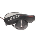 Titleist GT2 Graphite Mens Right Hand Fairway 3 Wood 16.5* Regular - Denali Project X