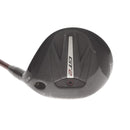 Titleist GT2 Graphite Mens Right Hand Fairway 3 Wood 16.5* Regular - Denali Project X