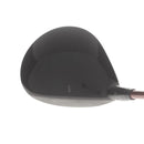 Titleist GT2 Graphite Mens Right Hand Fairway 3 Wood 16.5* Regular - Denali Project X