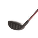 Titleist GT2 Graphite Mens Right Hand Fairway 3 Wood 16.5* Regular - Denali Project X