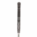 Titleist GT2 Graphite Mens Right Hand Fairway 3 Wood 16.5* Regular - Denali Project X