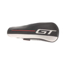 Titleist GT2 Graphite Mens Right Hand Fairway 3 Wood 16.5* Regular - Denali Project X