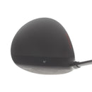 Wilson Dynapower Carbon Graphite Mens Right Hand Driver 9* Stiff - Helium 50