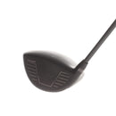 Wilson Dynapower Carbon Graphite Mens Right Hand Driver 9* Stiff - Helium 50
