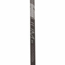 Wilson Dynapower Carbon Graphite Mens Right Hand Driver 9* Stiff - Helium 50