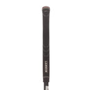Wilson Dynapower Carbon Graphite Mens Right Hand Driver 9* Stiff - Helium 50