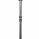 Yonex V-Mass Tour Steel Mens Right Hand Irons 3-PW Regular - Dynamic Gold R300