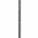 Wilson D7 Graphite Mens Right Hand Irons 5-PW Senior - UST recoil