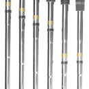 Cobra Fly XL Steel Mens Right Hand Irons 6-SW Regular - Fly XL Regular