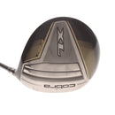 Cobra Fly XL Graphite Mens Right Hand Driver 10.5* Regular - Fly XL Regular