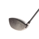Cobra Fly XL Graphite Mens Right Hand Driver 10.5* Regular - Fly XL Regular