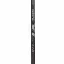 Cobra Fly XL Graphite Mens Right Hand Driver 10.5* Regular - Fly XL Regular