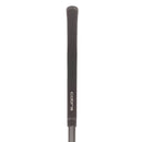 Cobra Fly XL Graphite Mens Right Hand Driver 10.5* Regular - Fly XL Regular