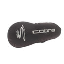 Cobra Fly XL Graphite Mens Right Hand Driver 10.5* Regular - Fly XL Regular