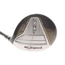 Cobra Fly XL Graphite Mens Right Hand Fairway 3 Wood 15* Regular - Fly XL Regular