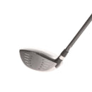 Cobra Fly XL Graphite Mens Right Hand Fairway 3 Wood 15* Regular - Fly XL Regular