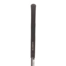 Cobra Fly XL Graphite Mens Right Hand Fairway 3 Wood 15* Regular - Fly XL Regular