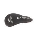 Cobra Fly XL Graphite Mens Right Hand Fairway 3 Wood 15* Regular - Fly XL Regular