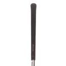 Mizuno MP-T Series Steel Mens Right Hand Lob Wedge 60* 5 Bounce Wedge - Dynamic Gold R300