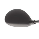 Cobra DS-Adapt Graphite Mens Right Hand 4 Hybrid 21* Stiff - KBS PG