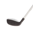 TaylorMade AeroBurner Graphite Mens Right Hand 4 Hybrid 22* Regular - Matrix Speed RUL-Z 70