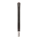 TaylorMade AeroBurner Graphite Mens Right Hand 4 Hybrid 22* Regular - Matrix Speed RUL-Z 70