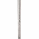 Ping Answer Steel Mens Right Hand Irons 4-PW Black Dot Stiff - AWT stiff