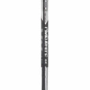 Cobra Bio Cell Steel Mens Right Hand Irons 4-GW Regular - DynaLite 85 R300