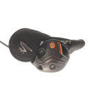 Cobra King f7 Graphite Mens Right Hand Driver 10.5* Extra Stiff - Diamana Kaili 60X