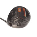 Cobra King f7 Graphite Mens Right Hand Driver 10.5* Extra Stiff - Diamana Kaili 60X
