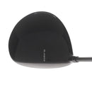 Cobra King f7 Graphite Mens Right Hand Driver 10.5* Extra Stiff - Diamana Kaili 60X