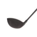 Cobra King f7 Graphite Mens Right Hand Driver 10.5* Extra Stiff - Diamana Kaili 60X